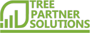 Treepartner