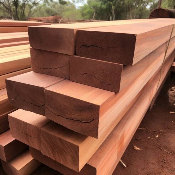 mahogany_timber_ mahogany_timber_